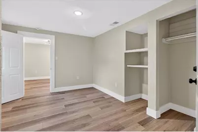 5612 Mallow Street, New Port Richey, FL 34652 - Photo 33