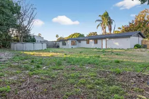 5612 Mallow St, New Port Richey, FL 34652 - Photo 37