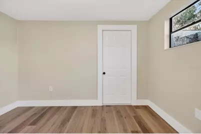 5612 Mallow Street, New Port Richey, FL 34652 - Photo 29