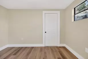 5612 Mallow St, New Port Richey, FL 34652 - Photo 29