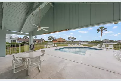 9434 Tara Cay Court #25, Seminole, FL 33776 - Photo 29