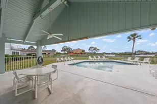 9434 Tara Cay Ct, Seminole, FL 33776 - Photo 29