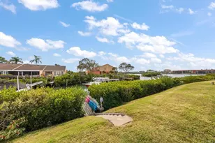 9434 Tara Cay Ct, Seminole, FL 33776 - Photo 31