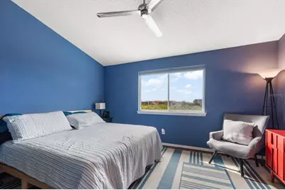 9434 Tara Cay Court #25, Seminole, FL 33776 - Photo 21