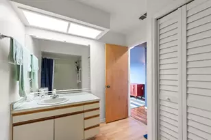 9434 Tara Cay Ct, Seminole, FL 33776 - Photo 23