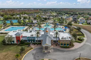 8229 Faire Frost Ln, Land O Lakes, FL 34637 - Photo 43