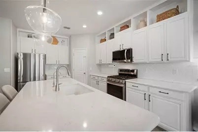 8229 Faire Frost Lane, Land O Lakes, FL 34637 - Photo 17