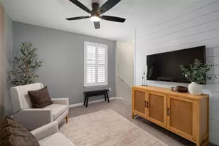 8229 Faire Frost Ln, Land O Lakes, FL 34637 - Photo 23
