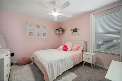 8229 Faire Frost Lane, Land O Lakes, FL 34637 - Photo 29