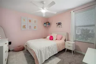 8229 Faire Frost Ln, Land O Lakes, FL 34637 - Photo 29