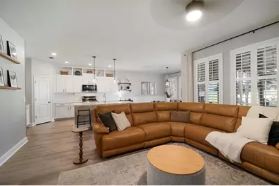 8229 Faire Frost Lane, Land O Lakes, FL 34637 - Photo 11
