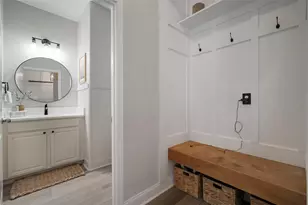 8229 Faire Frost Ln, Land O Lakes, FL 34637 - Photo 7