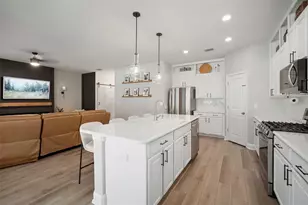 8229 Faire Frost Ln, Land O Lakes, FL 34637 - Photo 13