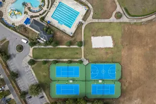 8229 Faire Frost Ln, Land O Lakes, FL 34637 - Photo 39