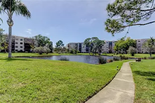 8198 Terrace Garden Dr N, Saint Petersburg, FL 33709 - Photo 53