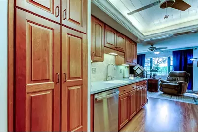 8198 Terrace Garden Drive N #209, Saint Petersburg, FL 33709 - Photo 15