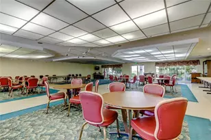 8198 Terrace Garden Dr N, Saint Petersburg, FL 33709 - Photo 55