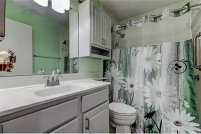 8198 Terrace Garden Drive N #209, Saint Petersburg, FL 33709 - Photo 31