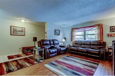 8198 Terrace Garden Drive N #209, Saint Petersburg, FL 33709 - Photo 5