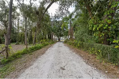 16429 Indian Mound Road, Tampa, FL 33613 - Photo 37