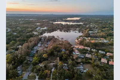 16429 Indian Mound Road, Tampa, FL 33613 - Photo 3