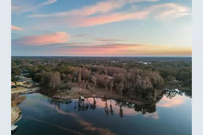 16429 Indian Mound Road, Tampa, FL 33613 - Photo 7