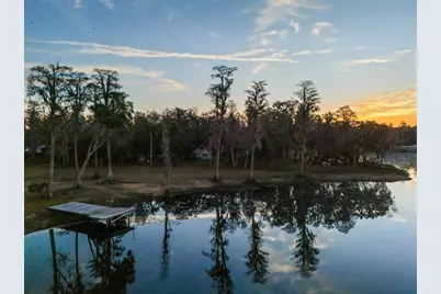 16429 Indian Mound Road, Tampa, FL 33613 - Photo 21