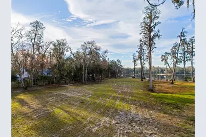 16429 Indian Mound Road, Tampa, FL 33613 - Photo 27