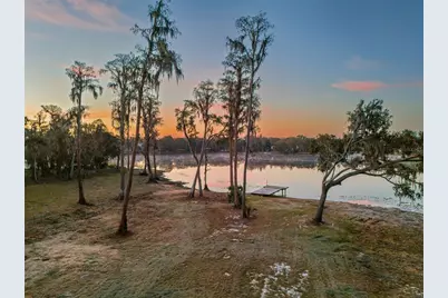 16429 Indian Mound Road, Tampa, FL 33613 - Photo 1