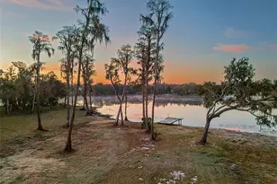 16429 Indian Mound Rd, Tampa, FL 33613 - Photo 1