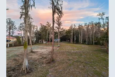 16429 Indian Mound Road, Tampa, FL 33613 - Photo 15