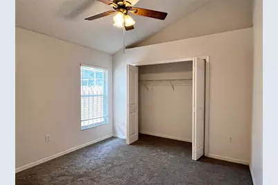 9007 Westbay Boulevard, Tampa, FL 33615 - Photo 25