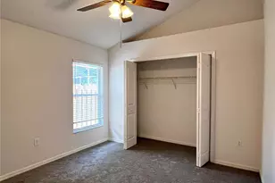 9007 Westbay Blvd, Tampa, FL 33615 - Photo 25