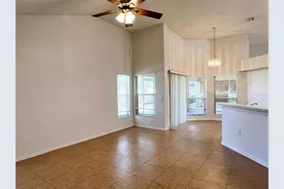 9007 Westbay Boulevard, Tampa, FL 33615 - Photo 5