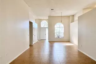 9007 Westbay Blvd, Tampa, FL 33615 - Photo 3