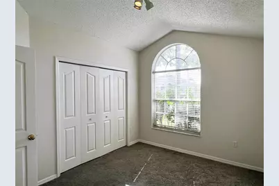 9007 Westbay Boulevard, Tampa, FL 33615 - Photo 27