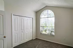 9007 Westbay Blvd, Tampa, FL 33615 - Photo 27