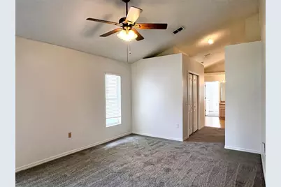 9007 Westbay Boulevard, Tampa, FL 33615 - Photo 13