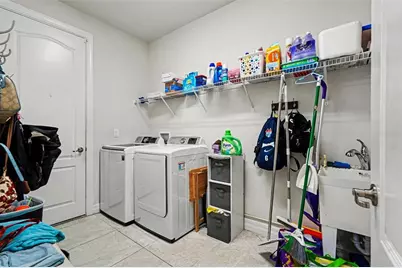 12593 Palapa Loop, Spring Hill, FL 34610 - Photo 23