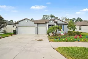 12593 Palapa Loop, Spring Hill, FL 34610 - Photo 1