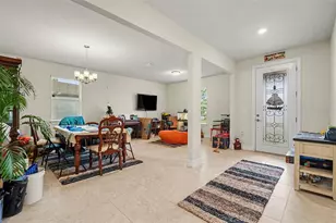 12593 Palapa Loop, Spring Hill, FL 34610 - Photo 5