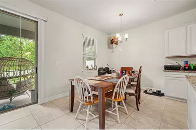 12593 Palapa Loop, Spring Hill, FL 34610 - Photo 11