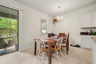 12593 Palapa Loop, Spring Hill, FL 34610 - Photo 11