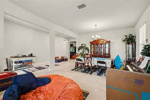12593 Palapa Loop, Spring Hill, FL 34610 - Photo 13