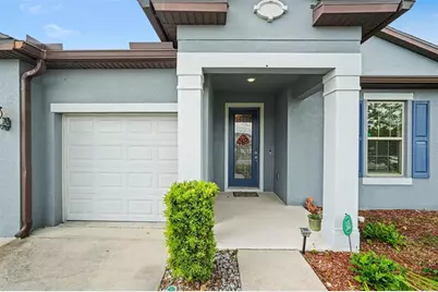 12593 Palapa Loop, Spring Hill, FL 34610 - Photo 3