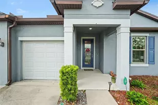 12593 Palapa Loop, Spring Hill, FL 34610 - Photo 3