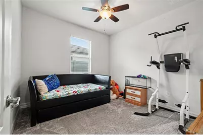 12593 Palapa Loop, Spring Hill, FL 34610 - Photo 21