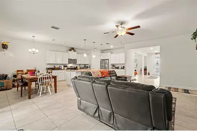 12593 Palapa Loop, Spring Hill, FL 34610 - Photo 9