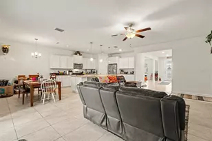 12593 Palapa Loop, Spring Hill, FL 34610 - Photo 9