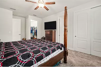 12593 Palapa Loop, Spring Hill, FL 34610 - Photo 15